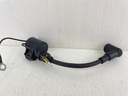 Yamaha 20 25 HP 2 Stroke Outboard Ignition Coil 61N-85570-10-00