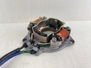 1994+ Yamaha 20 25 HP 2 Stroke Outboard Base Coil Assembly 6L2-85560-10-00