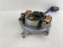 1994+ Yamaha 20 25 HP 2 Stroke Outboard Base Coil Assembly 6L2-85560-10-00