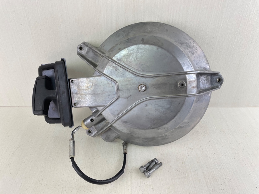 1997+ Yamaha 20 25 HP 2 Stroke Outboard Pul Start Starter 6L2-15710-02-00