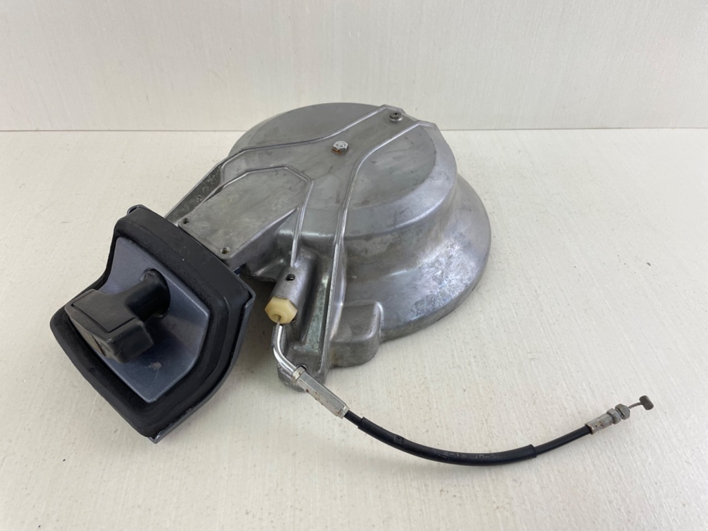 1997+ Yamaha 20 25 HP 2 Stroke Outboard Pul Start Starter 6L2-15710-02-00