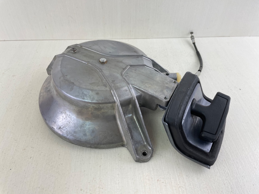 1997+ Yamaha 20 25 HP 2 Stroke Outboard Pul Start Starter 6L2-15710-02-00