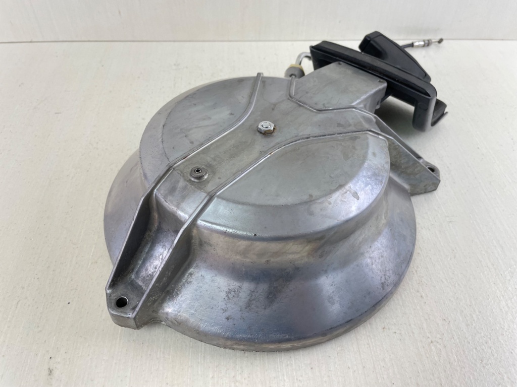 1997+ Yamaha 20 25 HP 2 Stroke Outboard Pul Start Starter 6L2-15710-02-00