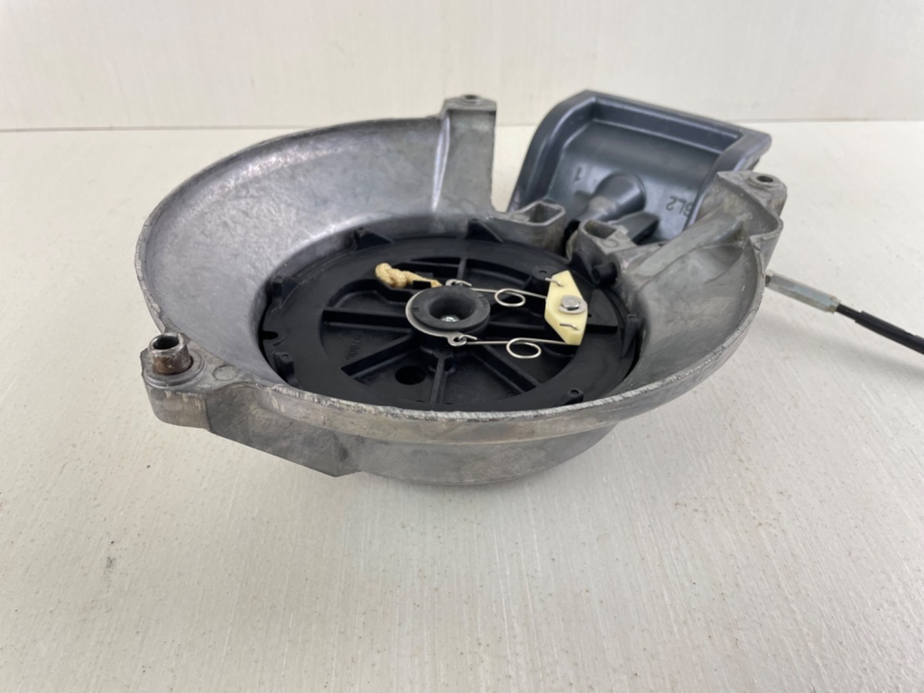 1997+ Yamaha 20 25 HP 2 Stroke Outboard Pul Start Starter 6L2-15710-02-00