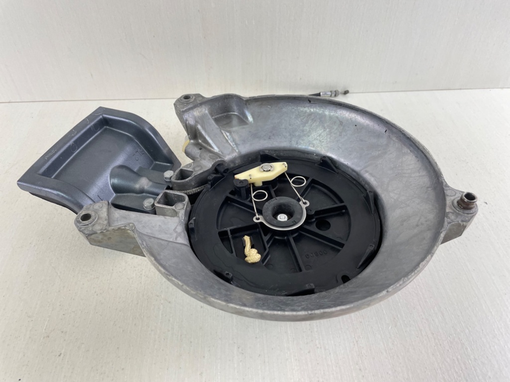 1997+ Yamaha 20 25 HP 2 Stroke Outboard Pul Start Starter 6L2-15710-02-00