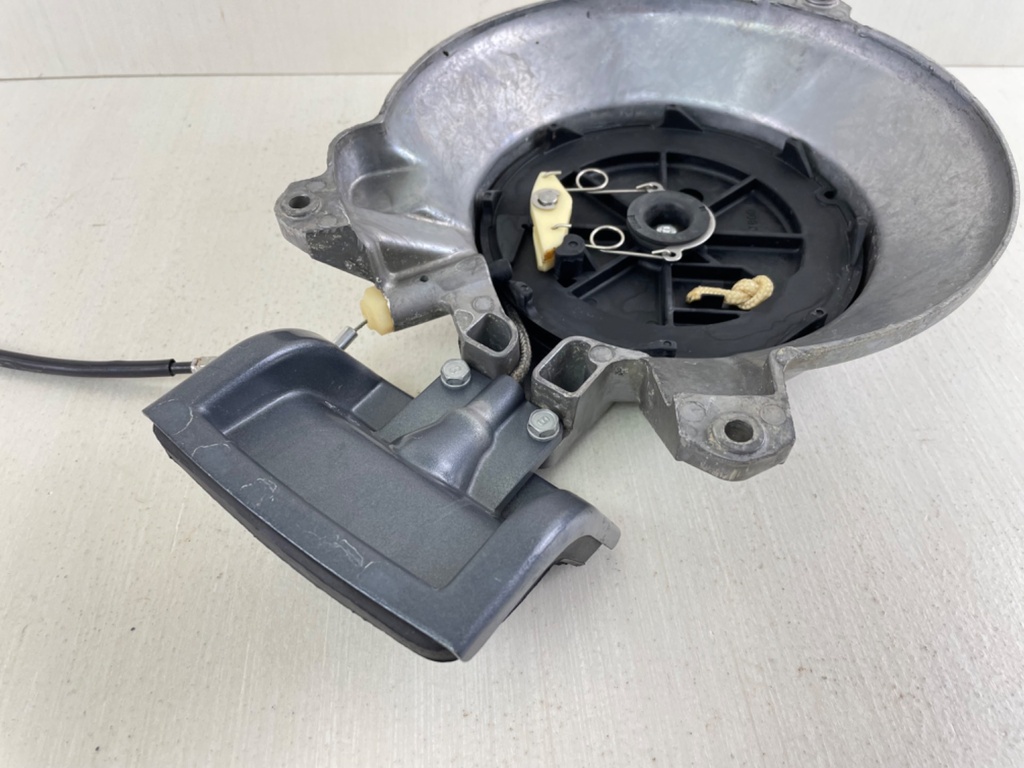 1997+ Yamaha 20 25 HP 2 Stroke Outboard Pul Start Starter 6L2-15710-02-00