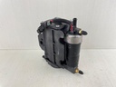 2006+ Evinrude 40 50 60 75 90 HP Etec Outboard Fuel Pump Vapor Separator Tank 5009033