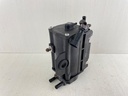 2006+ Evinrude 40 50 60 75 90 HP Etec Outboard Fuel Pump Vapor Separator Tank 5009033