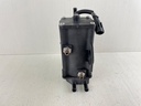 2006+ Evinrude 40 50 60 75 90 HP Etec Outboard Fuel Pump Vapor Separator Tank 5009033