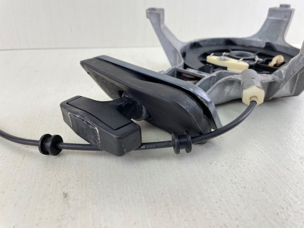 1995-2002 Yamaha 25 30 HP 2 Stroke Outboard Pull Start Starter 6J8-15710-02-4D