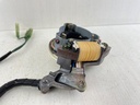 1999-2002 Yamaha 25 30 HP 2 Stroke Outboard Stator Coil Assembly 6H4-85510-F1-00