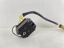 1999-10 Suzuki DF 40 50 HP 4 Stroke Outboard Rectifier Regulator 32800-87J00
