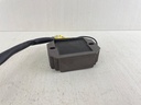 1999-10 Suzuki DF 40 50 HP 4 Stroke Outboard Rectifier Regulator 32800-87J00