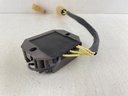 1999-10 Suzuki DF 40 50 HP 4 Stroke Outboard Rectifier Regulator 32800-87J00