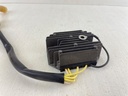 1999-10 Suzuki DF 40 50 HP 4 Stroke Outboard Rectifier Regulator 32800-87J00
