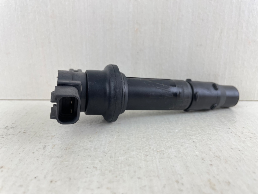 Suzuki DF 40 50 HP 4 Stroke Outboard Ignition Coil Assembly 33410-87J00