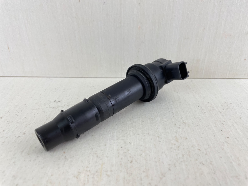 Suzuki DF 40 50 HP 4 Stroke Outboard Ignition Coil Assembly 33410-87J00