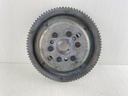 1999-2010 Suzuki DF 40 50 HP 4 Stroke Outboard Flywheel Assembly 32102-87J01
