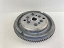 1999-2010 Suzuki DF 40 50 HP 4 Stroke Outboard Flywheel Assembly 32102-87J01