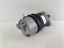 2000 Suzuki 50HP 4 Stroke Outboard Starter Motor Assembly 31100-87J00
