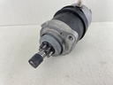 2000 Suzuki 50HP 4 Stroke Outboard Starter Motor Assembly 31100-87J00