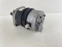 2000 Suzuki 50HP 4 Stroke Outboard Starter Motor Assembly 31100-87J00