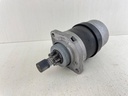 2000 Suzuki 50HP 4 Stroke Outboard Starter Motor Assembly 31100-87J00