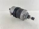 2000 Suzuki 50HP 4 Stroke Outboard Starter Motor Assembly 31100-87J00