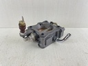 1999 Suzuki DF 50 HP 4 Stroke Outboard Throttle Body Assembly 13300-87J00