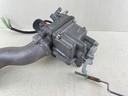 1997 Yamaha 9.9 HP 4 Stroke Outboard Carburetor 6G8-14301-05-00
