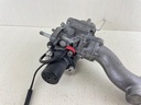 1997 Yamaha 9.9 HP 4 Stroke Outboard Carburetor 6G8-14301-05-00