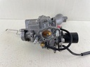 1997 Yamaha 9.9 HP 4 Stroke Outboard Carburetor 6G8-14301-05-00