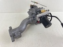 1997 Yamaha 9.9 HP 4 Stroke Outboard Carburetor 6G8-14301-05-00