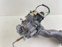 1997 Yamaha 9.9 HP 4 Stroke Outboard Carburetor 6G8-14301-05-00