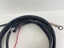 Yamaha 9.9 HP 4 Stroke Outboard Battery Cable Set 6G8-82105-01-00