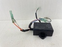 1997 Yamaha 9.9HP Outboard 2 Stroke CDI Unit Assembly 6G8-85540-22-00