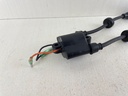 1997 Yamaha 9.9HP 2 Stroke Outboard Ignition Coil 6G8-85570-21-00