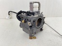 2011 Yamaha 25HP 4 Stroke Outboard Carburetor Assembly 6BL-14301-00-00