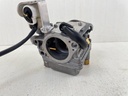 2011 Yamaha 25HP 4 Stroke Outboard Carburetor Assembly 6BL-14301-00-00