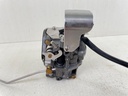 2011 Yamaha 25HP 4 Stroke Outboard Carburetor Assembly 6BL-14301-00-00