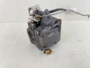 2011 Yamaha 25HP 4 Stroke Outboard Carburetor Assembly 6BL-14301-00-00