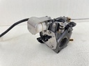 2011 Yamaha 25HP 4 Stroke Outboard Carburetor Assembly 6BL-14301-00-00