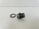 Yamaha Oil Drain Plug 90340-14M06-00