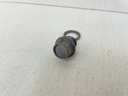 Yamaha Oil Drain Plug 90340-14M06-00