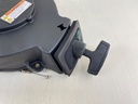2009-15 Yamaha 25HP 4 Stroke Outboard Pull  Start Starter 6BL-15710-00-00