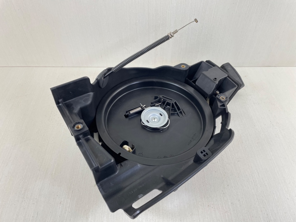 2009-15 Yamaha 25HP 4 Stroke Outboard Pull  Start Starter 6BL-15710-00-00