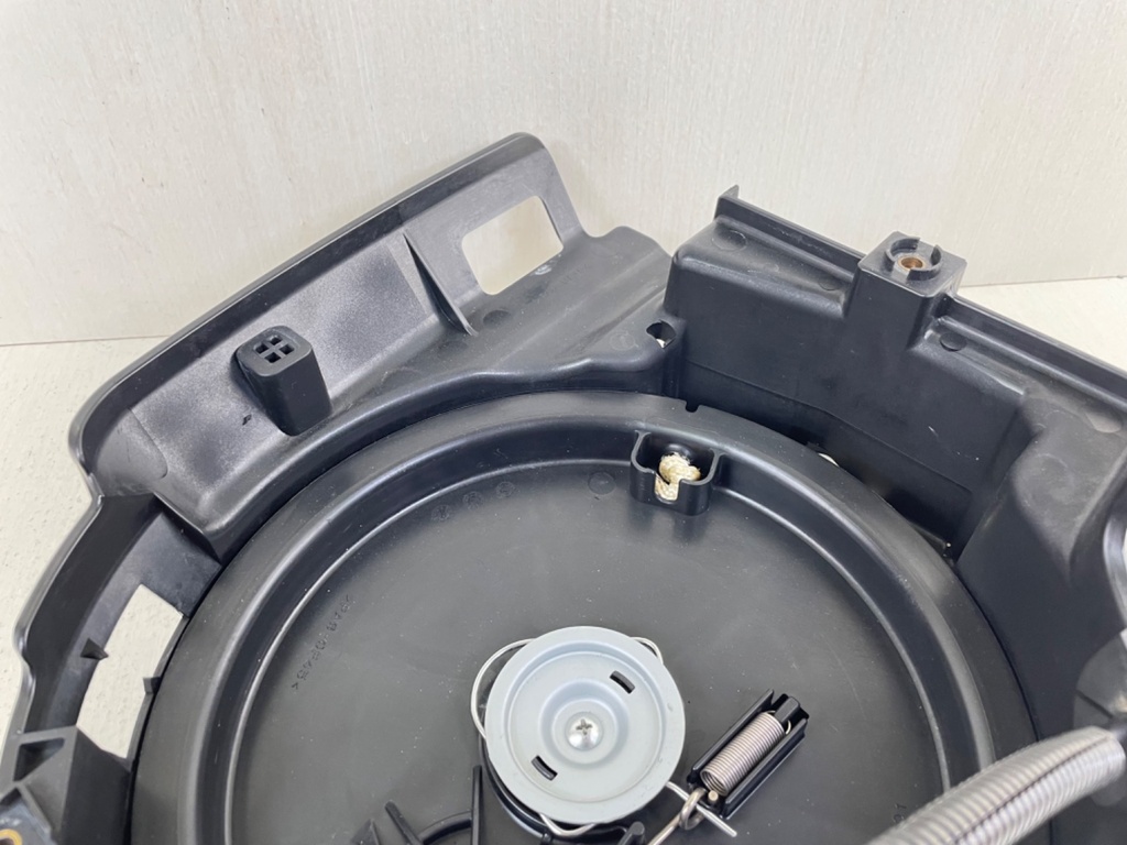 2009-15 Yamaha 25HP 4 Stroke Outboard Pull  Start Starter 6BL-15710-00-00