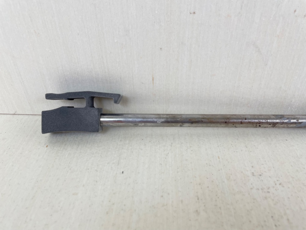 Yamaha Marine Outboard Tilt Rod Limit Pin Assembly 65W-43160-00-00