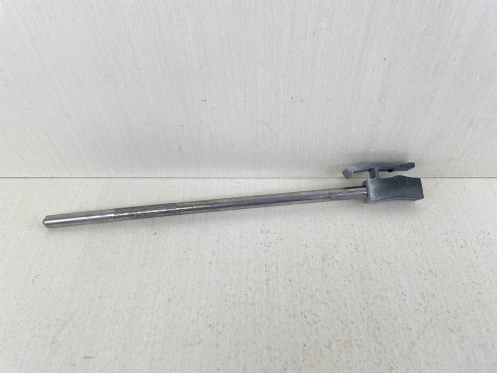 Yamaha Marine Outboard Tilt Rod Limit Pin Assembly 65W-43160-00-00