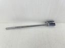 Yamaha Marine Outboard Tilt Rod Limit Pin Assembly 65W-43160-00-00